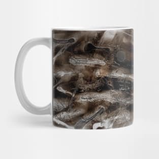 Lake Mug